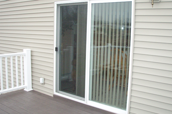 Burlingame-screen-door-repair