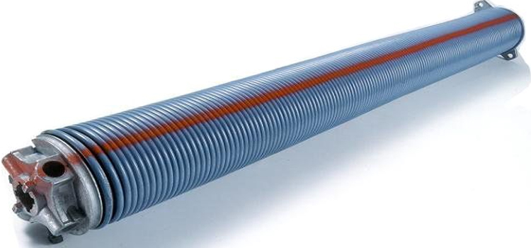 sears garage door spring replacement Burlingame