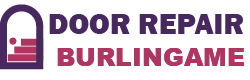 Door Repair Burlingame